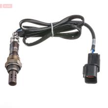 DENSO DOX-0314