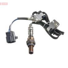 DENSO DOX-0317