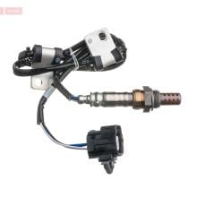 DENSO DOX-0323