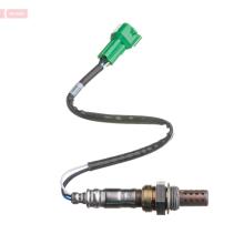 DENSO DOX-0327