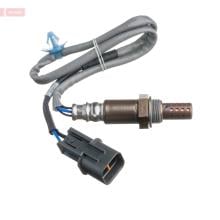 DENSO DOX-0335
