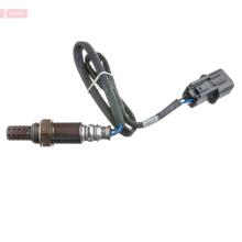 DENSO DOX-0336