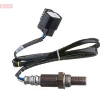 DENSO DOX-0337