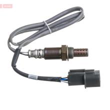 DENSO DOX-0343