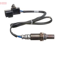 DENSO DOX-0344