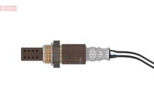 DENSO DOX-0345