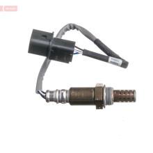 DENSO DOX-0349