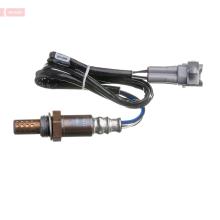DENSO DOX-0350