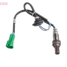 DENSO DOX-0352