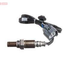 DENSO DOX-0362