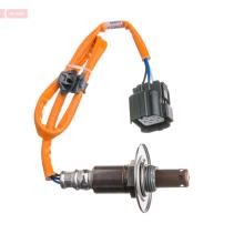 DENSO DOX-0364