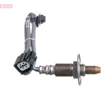 DENSO DOX-0366