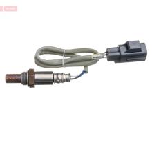 DENSO DOX-0400