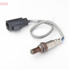 DENSO DOX-0403