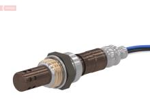 DENSO DOX-0404