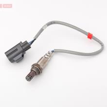 DENSO DOX-0406