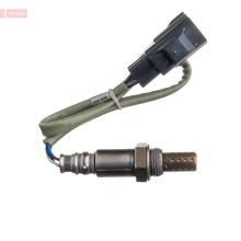 DENSO DOX-0408