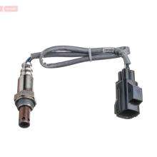 DENSO DOX-0412