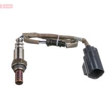 DENSO DOX-0414