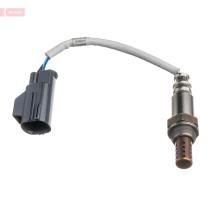 DENSO DOX-0416