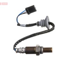 DENSO DOX-0421