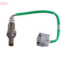 DENSO DOX-0426