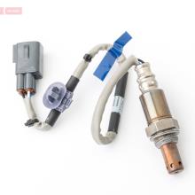 DENSO DOX-0503