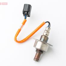 DENSO DOX-0514