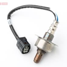 DENSO DOX-0516
