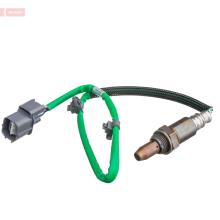 DENSO DOX-0517