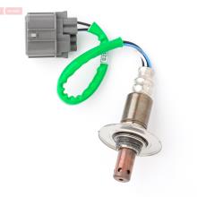 DENSO DOX-0520