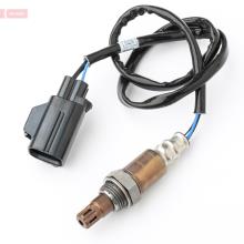DENSO DOX-0526