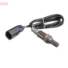 DENSO DOX-0527