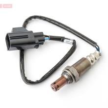 DENSO DOX-0529