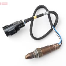 DENSO DOX-0535