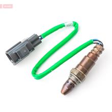 DENSO DOX-0536