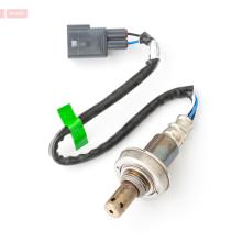 DENSO DOX-0542