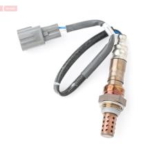 DENSO DOX-0547