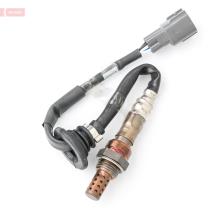 DENSO DOX-0549