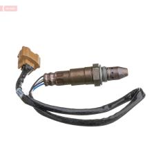 DENSO DOX-0557