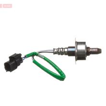 DENSO DOX-0561