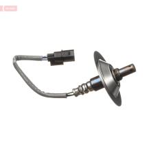 DENSO DOX-0562