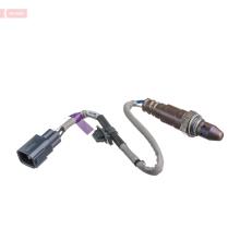 DENSO DOX-0566