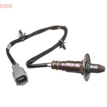 DENSO DOX-0570