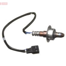 DENSO DOX-0572
