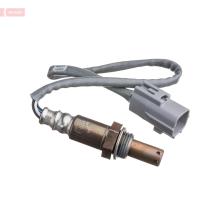 DENSO DOX-0576