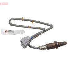DENSO DOX-0589