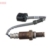 DENSO DOX-0593