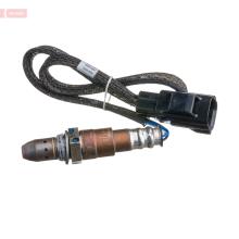 DENSO DOX-0597