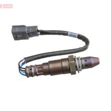 DENSO DOX-0599